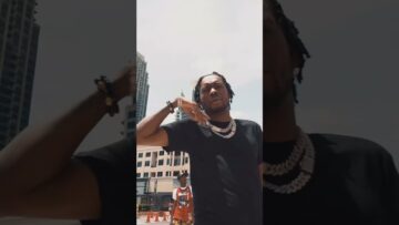 [ID: H9-LGh2xswo] Youtube Automatic