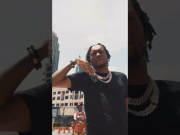 [ID: H9-LGh2xswo] Youtube Automatic