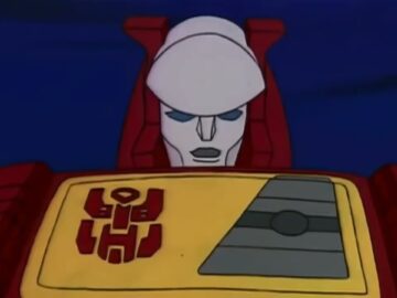 [ID: HAr6IA7-u_I] Youtube Automatic