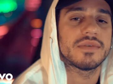 [ID: hCBX28p-4JY] Youtube Automatic