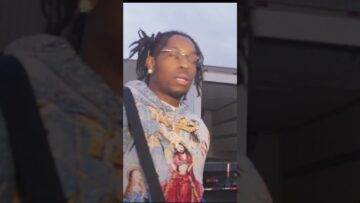 [ID: H_DOv2cxQkU] Youtube Automatic