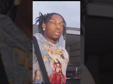 [ID: H_DOv2cxQkU] Youtube Automatic