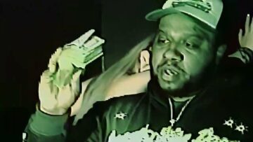 [ID: hDs2Bwq7hJY] Youtube Automatic