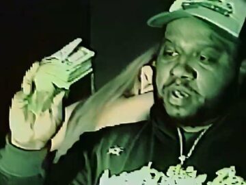 [ID: hDs2Bwq7hJY] Youtube Automatic