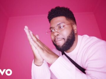 [ID: hE2Ira-Cwxo] Youtube Automatic