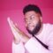 Khalid – Talk (Official Video)