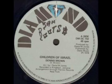 [ID: -HEBzR6j00Q] Youtube Automatic