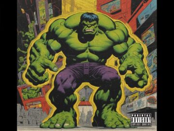 [ID: HeLIveseozA] Youtube Automatic