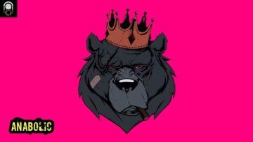 [ID: HfgVyJh4ePk] Youtube Automatic