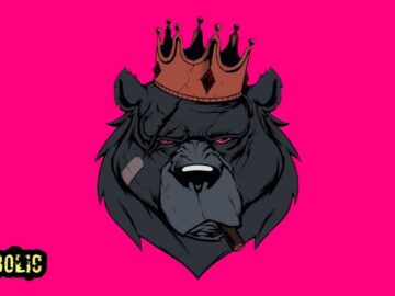 [ID: HfgVyJh4ePk] Youtube Automatic