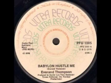 [ID: hFpTz81Db48] Youtube Automatic