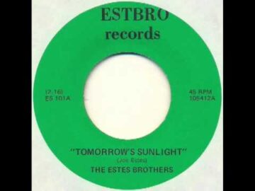 [ID: HG6SWqKeTQM] Youtube Automatic