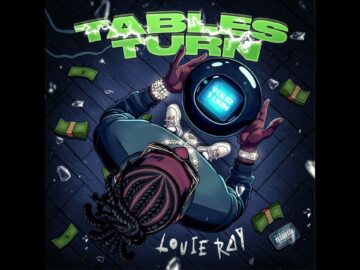 [ID: HgPnG3twe70] Youtube Automatic