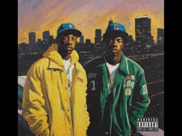 [ID: hguq6ErfI2o] Youtube Automatic