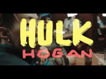 [ID: hH-EtSRp8os] Youtube Automatic