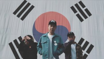 [ID: HhgVhdZvmjI] Youtube Automatic