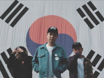 [ID: HhgVhdZvmjI] Youtube Automatic