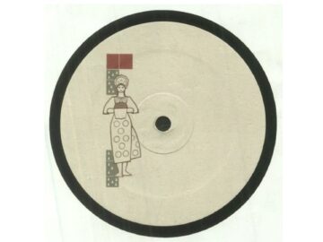 [ID: hhJu6BMLNcs] Youtube Automatic