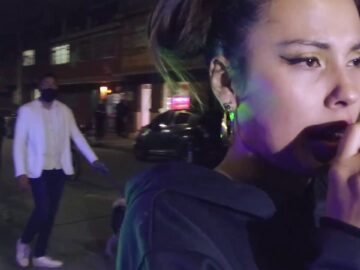 [ID: HHmDDnqgpmo] Youtube Automatic