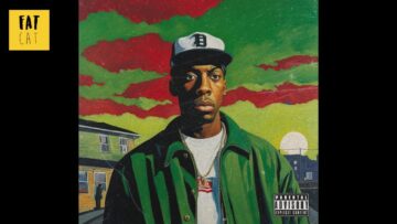 [ID: HHp5wISf76A] Youtube Automatic