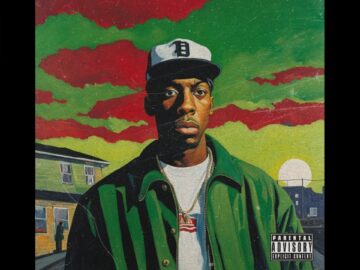 [ID: HHp5wISf76A] Youtube Automatic