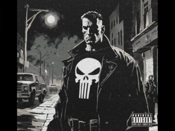 [ID: HhWeiN2fiDQ] Youtube Automatic