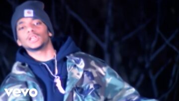 [ID: hIq4UTgqDAc] Youtube Automatic