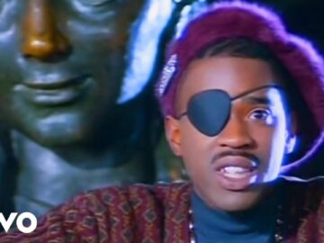 [ID: HjNTu8jdukA] Youtube Automatic