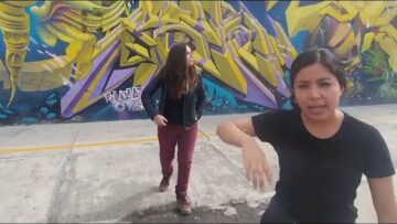 [ID: HLDKTk0jDRs] Youtube Automatic