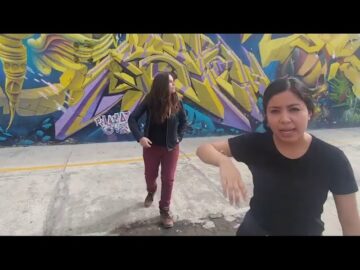 [ID: HLDKTk0jDRs] Youtube Automatic