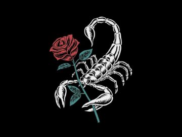 [ID: HlXM8hmbvUc] Youtube Automatic