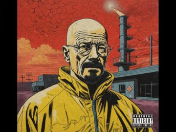 [ID: hmIEy_v-Uxc] Youtube Automatic