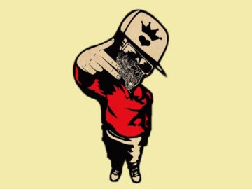 [ID: _hmKUXiJUAU] Youtube Automatic