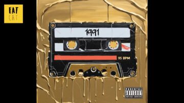 [ID: HMSPspCR8CY] Youtube Automatic