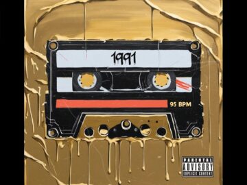 [ID: HMSPspCR8CY] Youtube Automatic