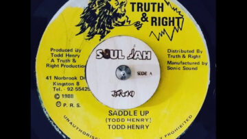 [ID: hO_7YHy_0as] Youtube Automatic