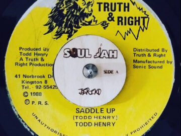 [ID: hO_7YHy_0as] Youtube Automatic