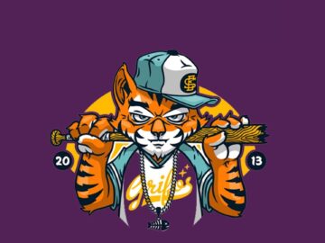 [ID: HoxiYlRTm5s] Youtube Automatic