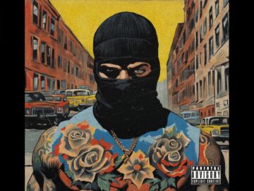 [ID: hOYuE5vxr8k] Youtube Automatic