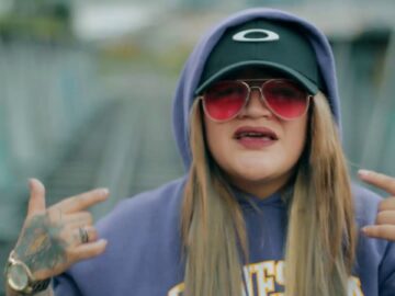 [ID: hQwIh6HHUMk] Youtube Automatic