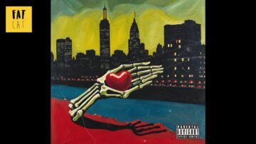 [ID: HRCkNmFnGzQ] Youtube Automatic