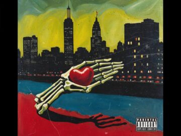 [ID: HRCkNmFnGzQ] Youtube Automatic