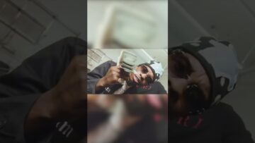 [ID: ht3GVBeN_eo] Youtube Automatic