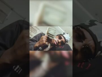 [ID: ht3GVBeN_eo] Youtube Automatic