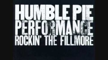 [ID: hUnOgg-A3MU] Youtube Automatic