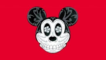 [ID: hV96CIRvb7Y] Youtube Automatic