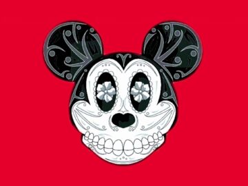 [ID: hV96CIRvb7Y] Youtube Automatic