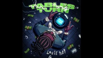 [ID: hVfJ0J32GVw] Youtube Automatic