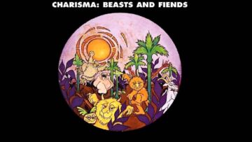 [ID: HW_2EprP8nM] Youtube Automatic