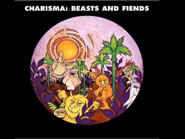 [ID: HW_2EprP8nM] Youtube Automatic